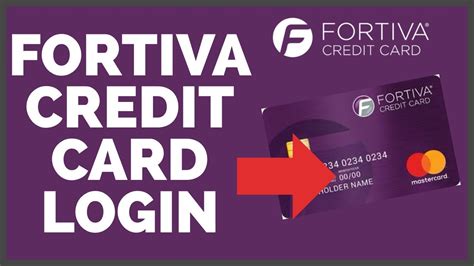 Fortiva Account Center lets you manage your credit cards, personal loans, and retail credit accounts anywhere, anytime, from one place on your Android device. ... The Fortiva Credit Card, Fortiva …